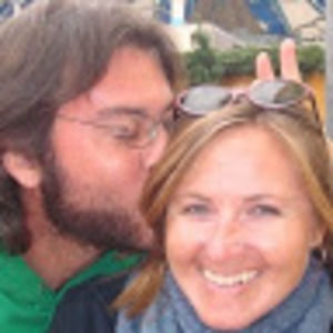 Meet your Posher, Lorene